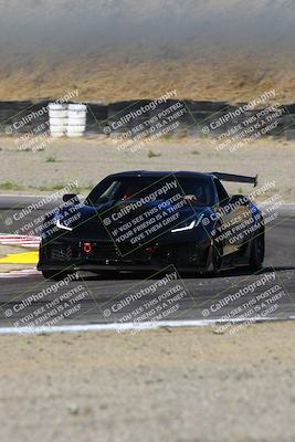 media/May-18-2025-Speed Ventures (Sun) [[b6e29aef7d]]/Red/Session 1 (Turn 3)/